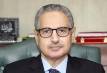 السداد | بعد غياب 12 عاماً.. اعتماد المخططات الاستراتيجية الجديدة لـ 34 قرية ببني سويف