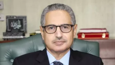 السداد | بعد غياب 12 عاماً.. اعتماد المخططات الاستراتيجية الجديدة لـ 34 قرية ببني سويف