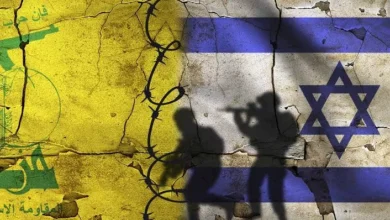 السداد | بعد ليلة دامية في لبنان.. تفاصيل اتفاق "مفاجئ" لوقف النار بين حزب الله وإسرائيل