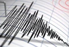 السداد | بقوة 6.1 درجات.. زلزال يضرب غرب كوبا ويمتد تأثيره لولاية فلوريدا الأمريكية