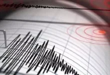 السداد | بقوة 6.7 درجة.. زلزال يضرب إندونيسيا