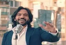 السداد | "بكلم نفسي".. بهاء سلطان يستعد لطرح أحدث أغانيه الدعائية لفيلم "إذما"