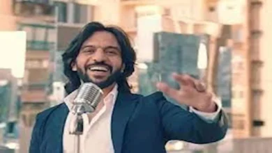 السداد | "بكلم نفسي".. بهاء سلطان يستعد لطرح أحدث أغانيه الدعائية لفيلم "إذما"