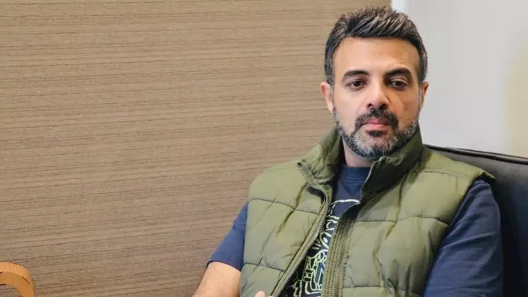 السداد | بكلمات مؤثرة.. عمرو محمود ياسين يحيي ذكرى ميلاد والده الراحل محمود ياسين