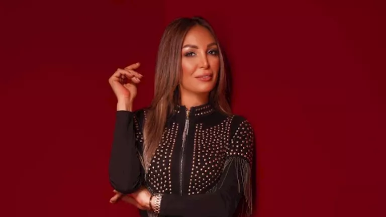 السداد | بكلمات مؤثرة.. فيفي عبده تنعى الفنانة الراحلة سهام جلال