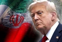 السداد | "بلا حدود أو قيود".. كيف يرى ترامب نفوذه وقوته الرئاسية بعد حرب إيران؟