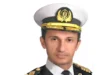 السداد | بين تهرب مالك السفينة وتعثر المفاوضات.. مستجدات أزمة البحارة المصريين المختطفين بالصومال