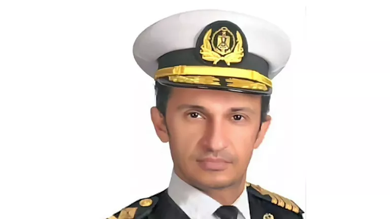 السداد | بين تهرب مالك السفينة وتعثر المفاوضات.. مستجدات أزمة البحارة المصريين المختطفين بالصومال