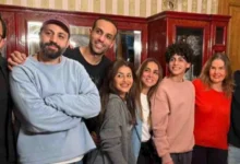 السداد | بينها "قلب شمس".. مسلسلات تنتظر العرض على المنصات الرقمية