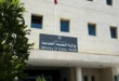 السداد | بينهم 3 سيدات و5 أطفال.. 8 شهداء إثر غارة إسرائيلية على دير الزهراني في لبنان