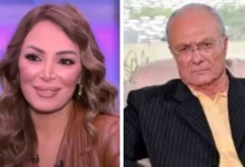 السداد | بينهم حورية فرغلي.. نجوم عانوا من تجاهل الوسط الفني - صور
