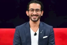 السداد | بينهم مي عمر وأحمد حلمي.. نجوم الفن يحتفلون بفوز مصر على نيوزيلندا