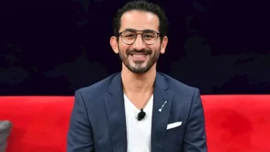 السداد | بينهم مي عمر وأحمد حلمي.. نجوم الفن يحتفلون بفوز مصر على نيوزيلندا