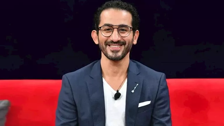 السداد | بينهم مي عمر وأحمد حلمي.. نجوم الفن يحتفلون بفوز مصر على نيوزيلندا