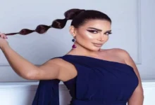 السداد | بينهم ناهد السباعي وآسيل عمران.. نجمات تحدثن عن تجربة تجميد البويضات
