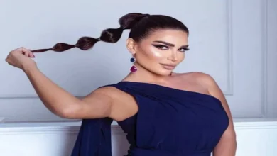 السداد | بينهم ناهد السباعي وآسيل عمران.. نجمات تحدثن عن تجربة تجميد البويضات