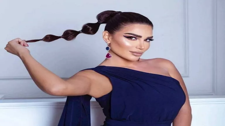 السداد | بينهم ناهد السباعي وآسيل عمران.. نجمات تحدثن عن تجربة تجميد البويضات