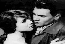 السداد | بينهن زبيدة ثروت وسعاد حسني.. نساء في حياة عبدالحليم حافظ