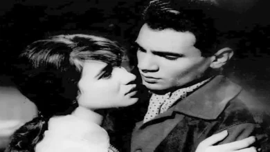 السداد | بينهن زبيدة ثروت وسعاد حسني.. نساء في حياة عبدالحليم حافظ