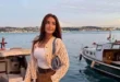 السداد | بينهن هنا الزاهد وكارولين عزمي.. 25 صورة لنجمات الفن أمام البحر بملابس صيفية