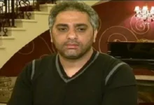 السداد | تأجيل المحاكمة وأزمة صحية.. القصة الكاملة لأزمة فضل شاكر في السجن