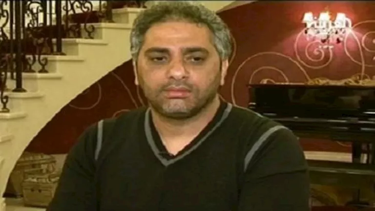 السداد | تأجيل المحاكمة وأزمة صحية.. القصة الكاملة لأزمة فضل شاكر في السجن
