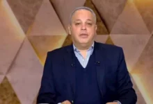 السداد | تامر عبد المنعم يعلق على أزمة زوجة خالد سرحان.. ماذا قال؟