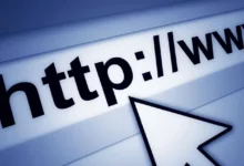 السداد | تايوان تطلق موقعاً إلكترونياً لتشجيع الصينيين على تقديم معلومات استخباراتية