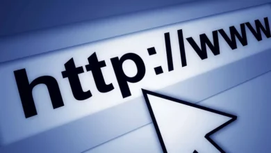 السداد | تايوان تطلق موقعاً إلكترونياً لتشجيع الصينيين على تقديم معلومات استخباراتية
