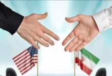 السداد | تبلغ 6 مليارات دولار.. إكسيوس: واشنطن أبدت استعدادها لمنح إيران جزء من أموالها المجمدة