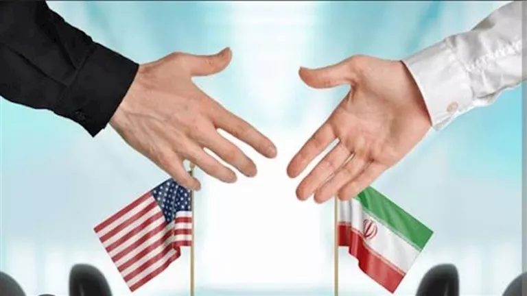 السداد | تبلغ 6 مليارات دولار.. إكسيوس: واشنطن أبدت استعدادها لمنح إيران جزء من أموالها المجمدة