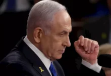 السداد | تحت وقع الضغوط.. نتنياهو يأمر جيش الاحتلال بوقف عملياته في لبنان فورا