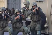 السداد | تحقيق أممي: قوات إسرائيلية توفر الحماية لاعتداءات المستوطنين في الضفة