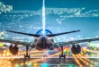 السداد | تراجع حركة الركاب في مطارات أوروبا للمرة الأولى.. ما السبب؟