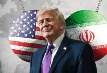 السداد | ترامب يعتزم إحالة اتفاق إيران إلى الكونجرس.. ما السبب؟
