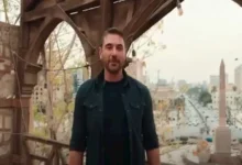 السداد | تركي آل الشيخ عن مسلسل "الأمير": "سيكون علامة فارقة في المحتوى العربي"