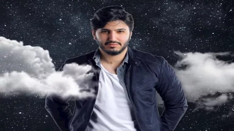 السداد | تطورات جديدة في أزمة فضل شاكر.. نجله يكشف تفاصيل الحالة الصحية