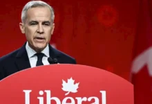 السداد | "تغيير في قواعد اللعبة".. ماذا قال رئيس وزراء كندا عن اتفاق أمريكا وإيران؟