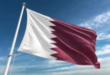 السداد | تقارير: وفد قطري يصل طهران لسد الفجوات بين إيران وأمريكا