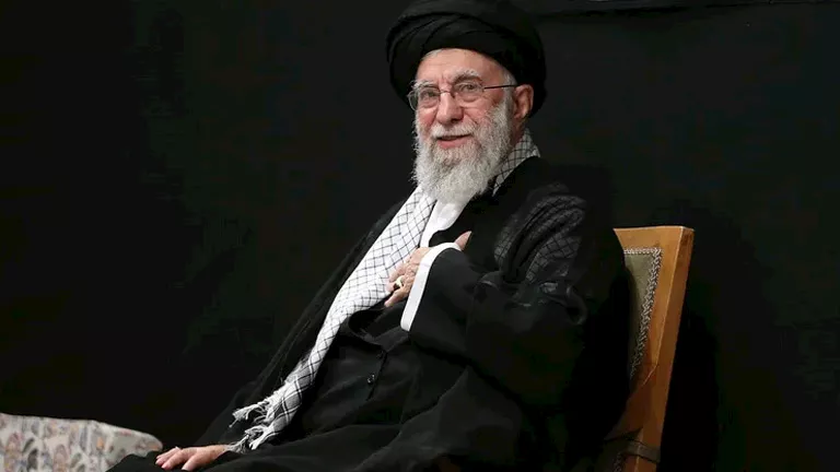 السداد | "تمتد لثلاثة أيام".. إيران تستعد لإقامة جنازة المرشد الراحل علي خامنئي