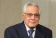 السداد | توفيق عبدالحميد يعلن اعتزاله الفن: لا أنوي التراجع