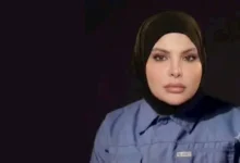 السداد | توقيف صانعة محتوى شهيرة في ليبيا بتهم خطف فتاة وتهديدها بالاغتصاب والتصوير