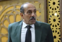السداد | "جايب بلطجية يضربوا الملاك" أحمد صيام يستغيث بوزارة الداخلية..ماذا حدث؟