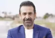 السداد | حدث بالفن| تطورات حالة فنان واستقالة رئيس مهرجان سينمائي وانطلاق تصوير"الفيل الأزرق 3"