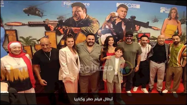 السداد | حدث بالفن| فادي خفاجة يستغيث بسبب والده ونجوم الفن يحتفلون بمنتخب مصر