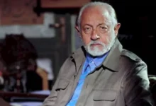 السداد | حدث بالفن | وفاة عبدالعزيز مخيون ومفاجأة مها الصغير لمتابعيها وبكاء دنيا سمير غانم