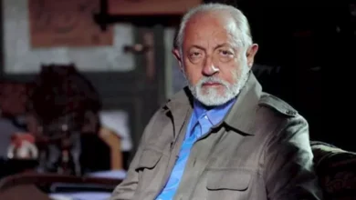 السداد | حدث بالفن | وفاة عبدالعزيز مخيون ومفاجأة مها الصغير لمتابعيها وبكاء دنيا سمير غانم