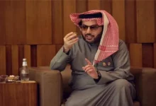 السداد | حدث بالفن| وفاة فنانة تركية بسبب أزمة قلبية ومسلسلات تنتظر العرض قريبا