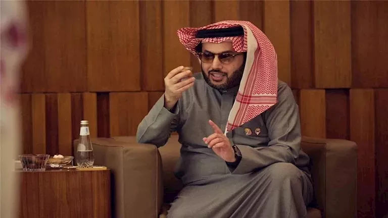 السداد | حدث بالفن| وفاة فنانة تركية بسبب أزمة قلبية ومسلسلات تنتظر العرض قريبا