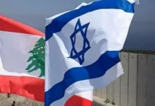 السداد | حرب إسرائيل ولبنان.. هل تعرقل الاتفاق بين إيران وأمريكا؟